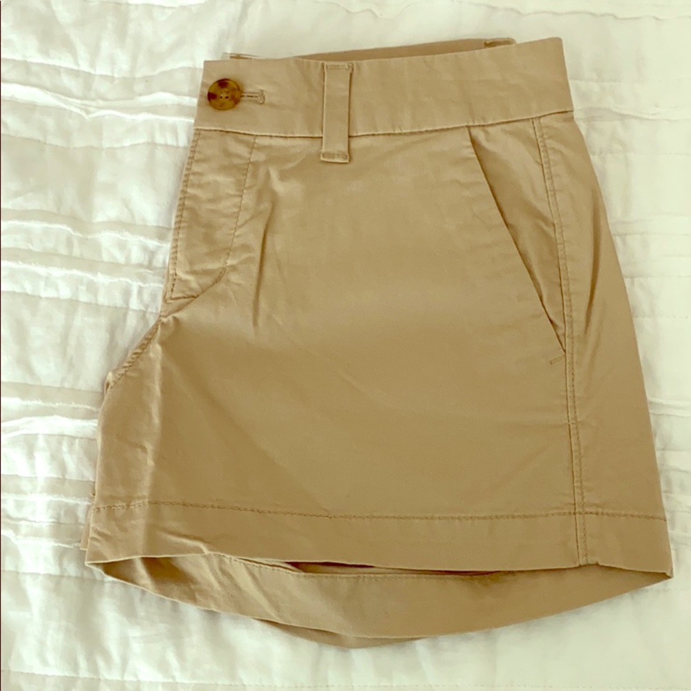 Old Navy Shorts - Khaki